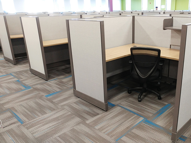 farmingdale-office-furniture-cubicles-centfarm-1cprs-011019-1.jpg