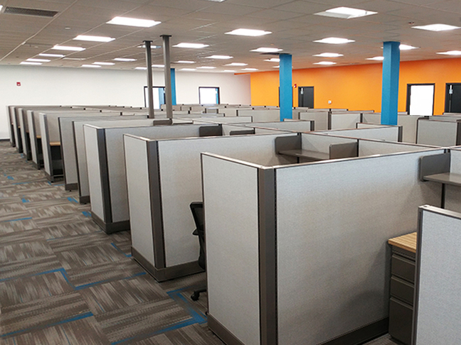 Farmingdale office furniture cubicles centfarm 1cprs 011019 4