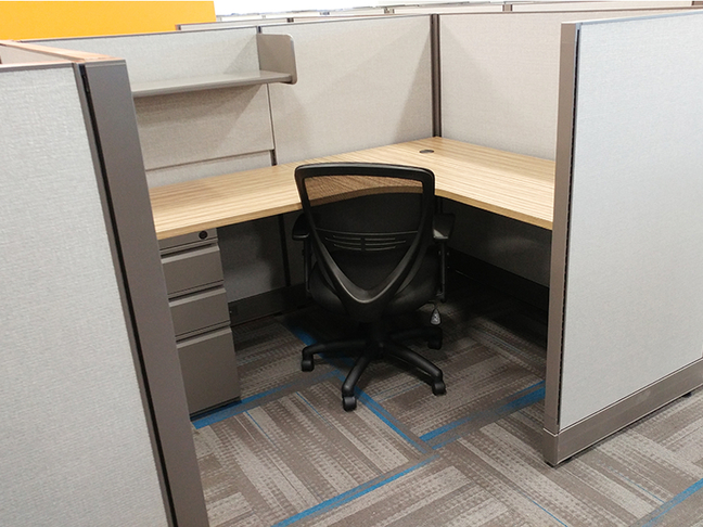 Farmingdale office furniture cubicles centfarm 1cprs 011019 6