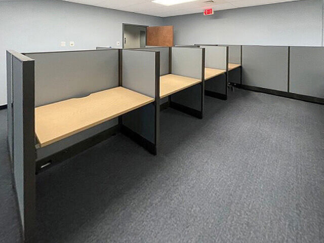 Va offices furniture gclps1njmp 090321 02