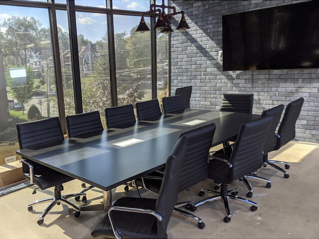 nj-office-furniture-truva4pbag-120120-03.jpg