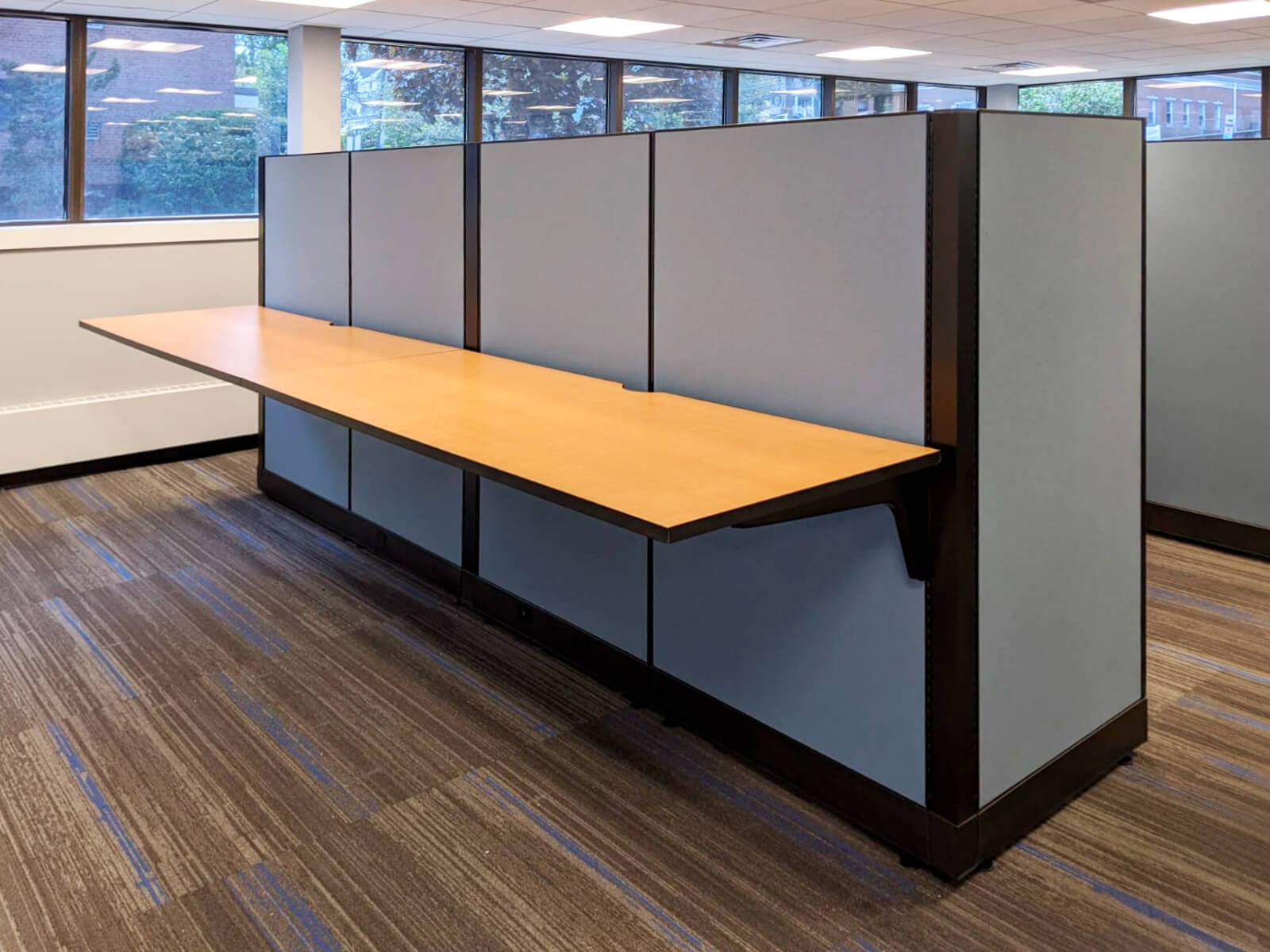 Nj office furniture truva4pbag 120120 10