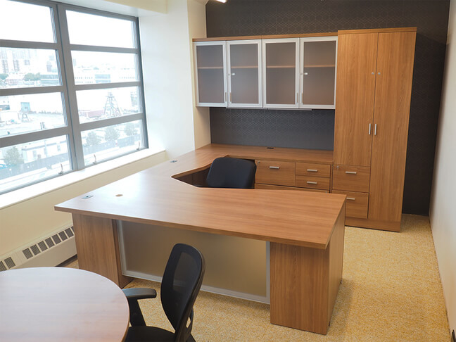 Brooklyn office furniture Fidelity 092019 4