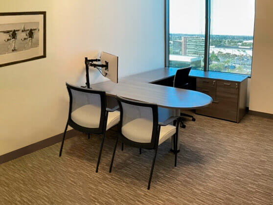 CA-office-furniture-mlgat11emmp-031924-02a.jpg