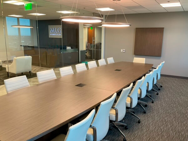 CA office furniture mlgat11emmp 031924 05