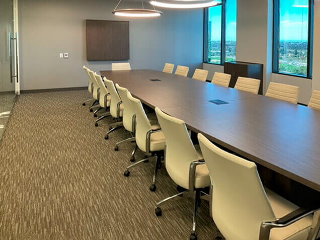 CA office furniture mlgat11emmp 031924 07