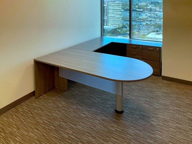 CA office furniture mlgat11emmp 031924 13a4