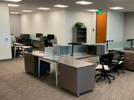 CA office furniture mlgat11emmp 031924 15