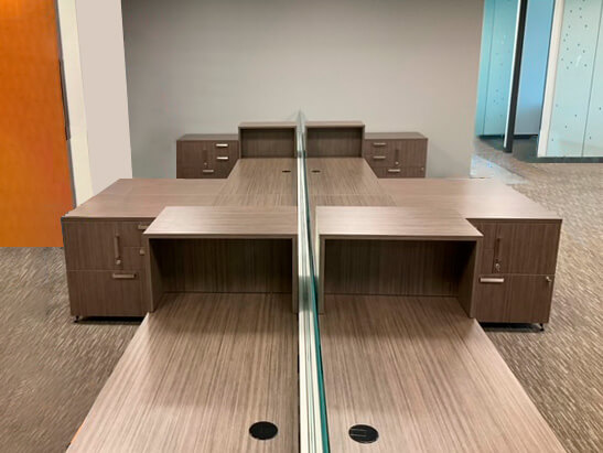 CA office furniture mlgat11emmp 031924 19