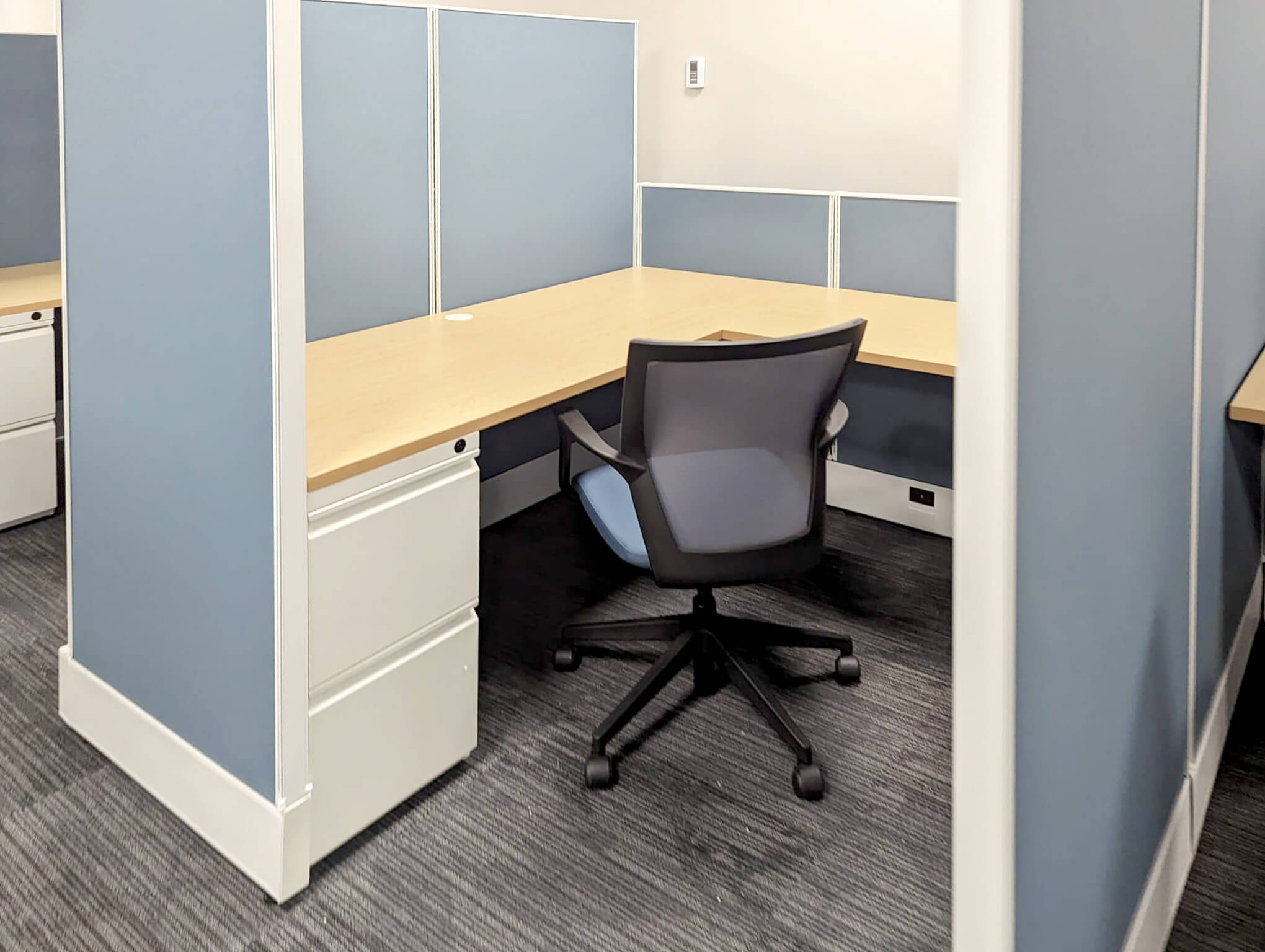 NJ office furniture strat1emmp 030424 32