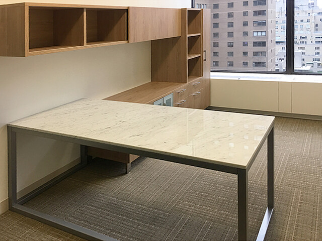 New-york-office-furniture-realty-operation-group-09022019-01.jpg