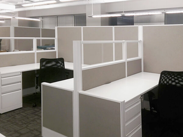 Queens office furniture lefrak 090117 06