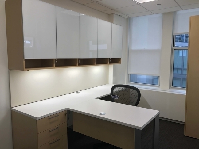 Manhattan office furniture lefrak 100117 3