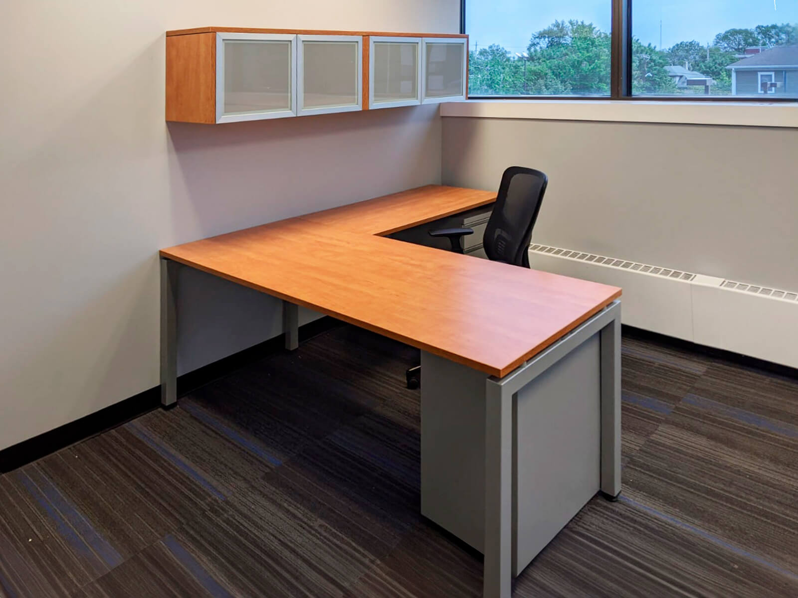 Nj office furniture truva4pbag 120120 11