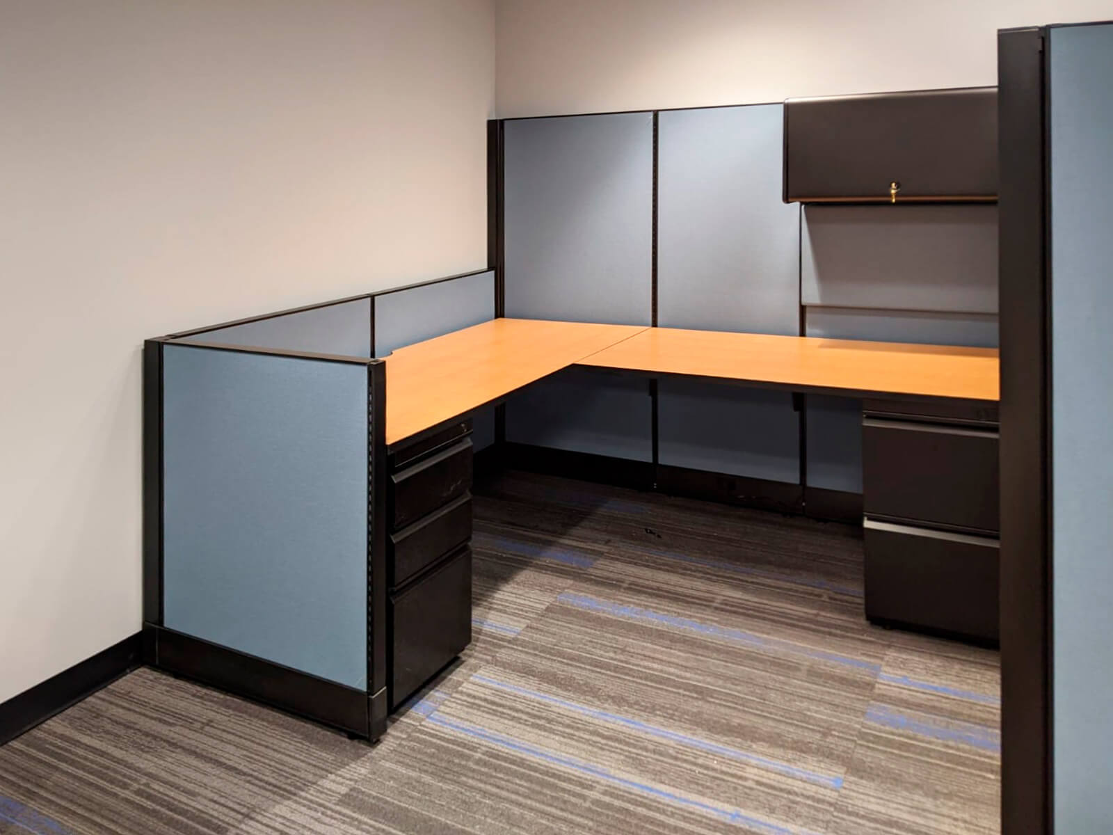 Nj office furniture truva4pbag 120120 12