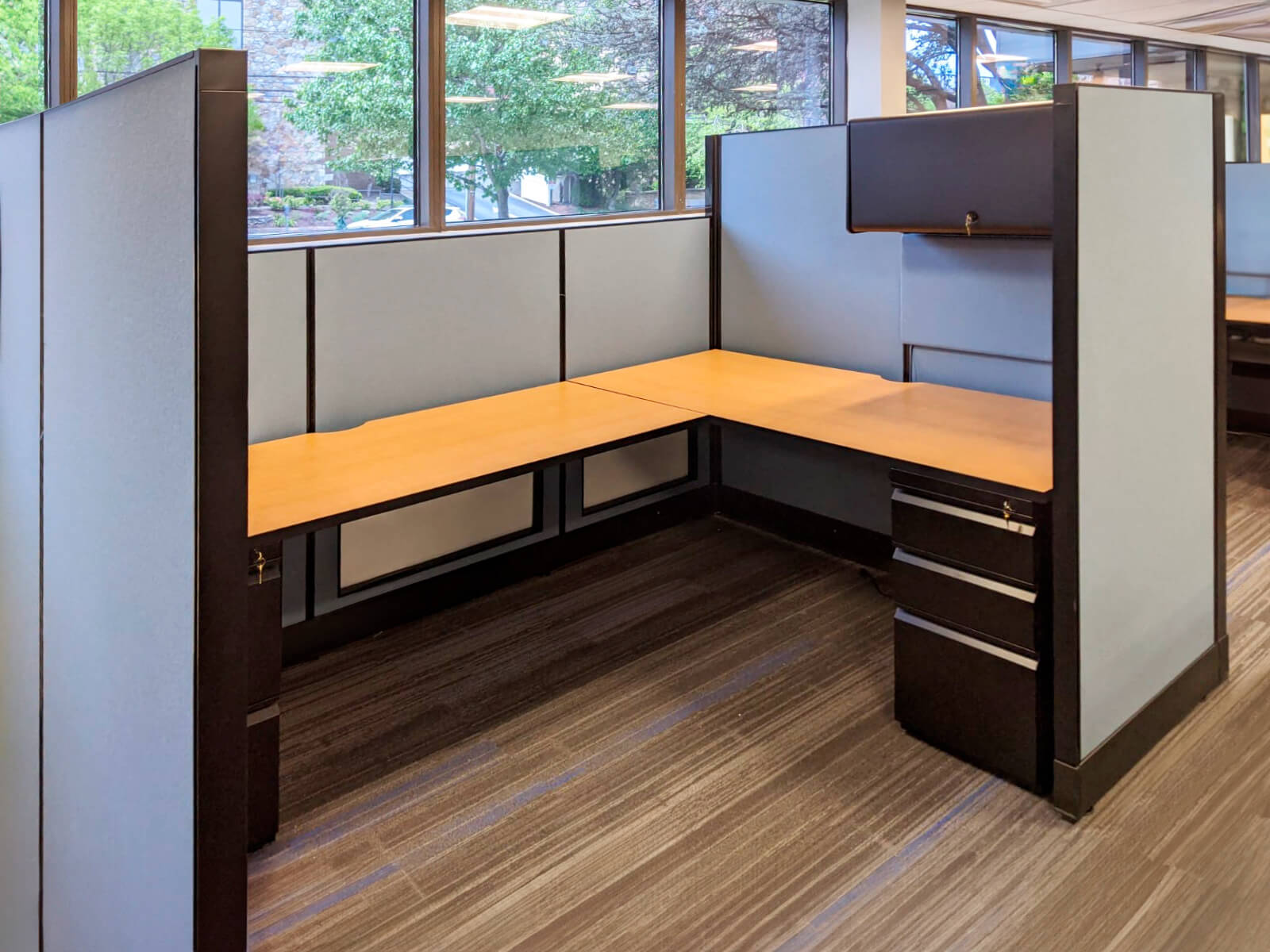 Nj office furniture truva4pbag 120120 13