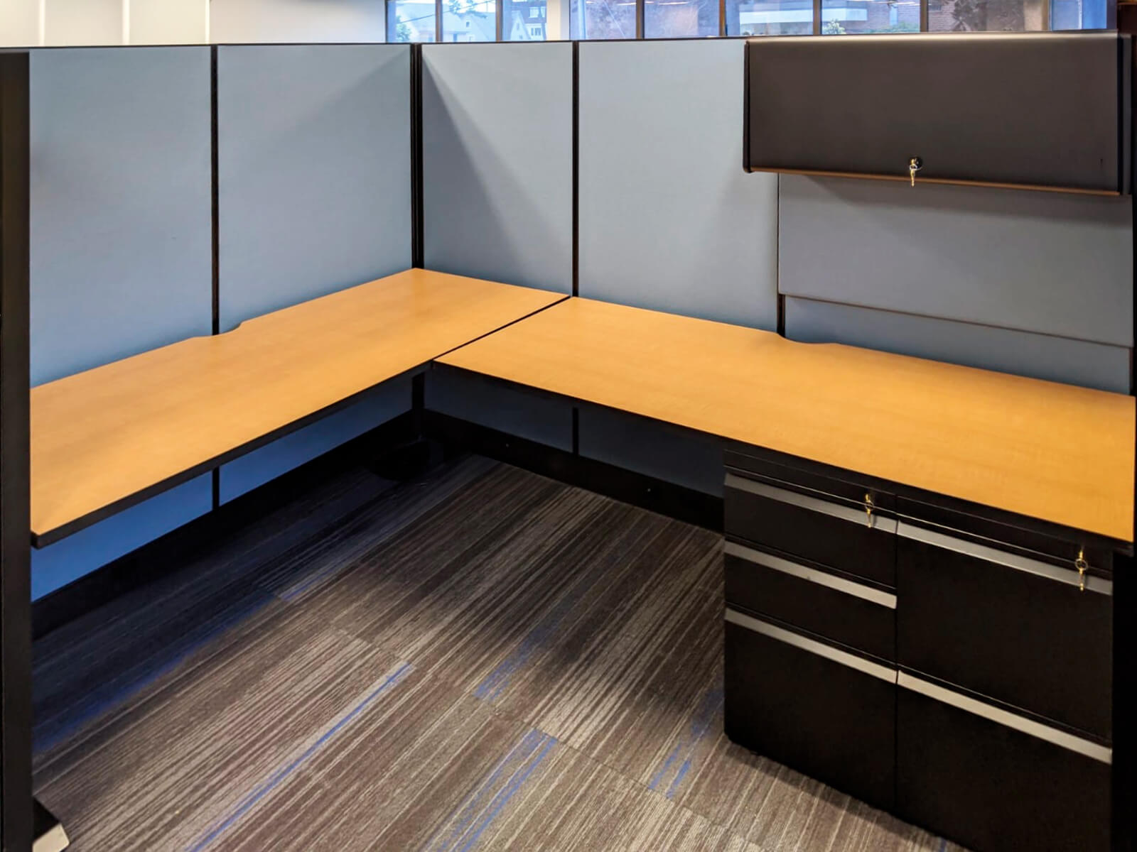 Nj office furniture truva4pbag 120120 14