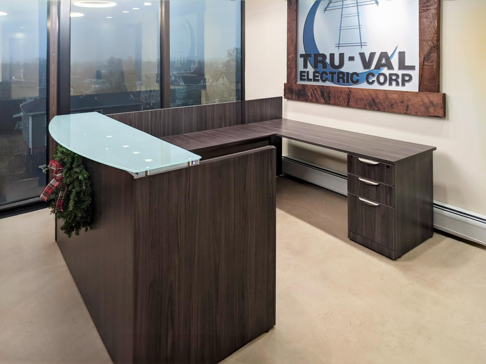 Nj office furniture truva4pbag 120120 7