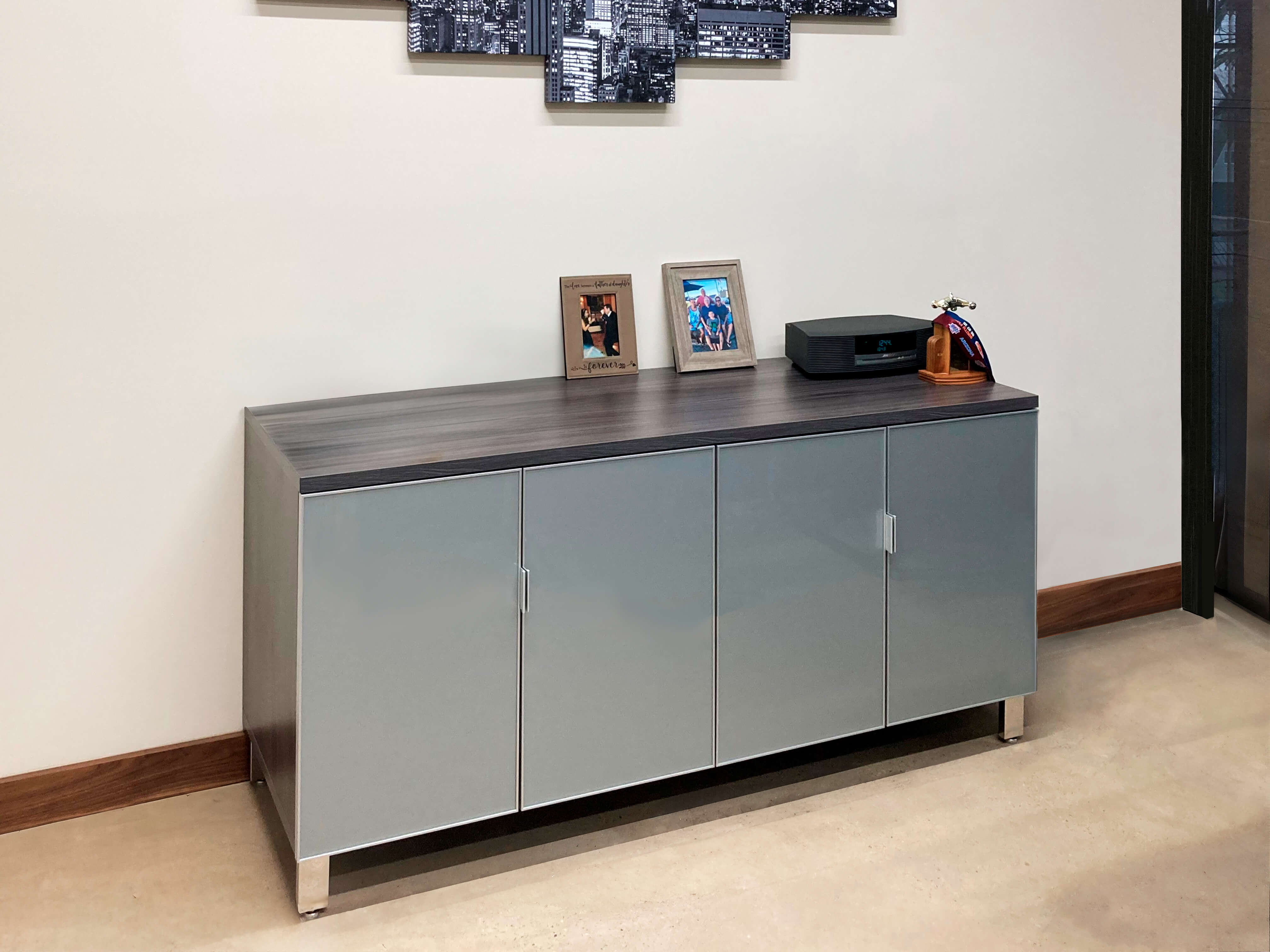 Nj office furniture truva4pbag 120120 8