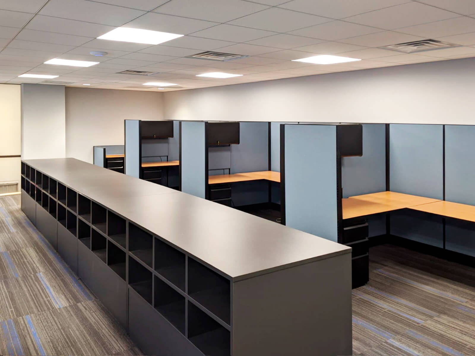 Nj office furniture truva4pbag 120120 9