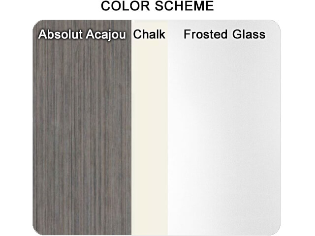 Office color scheme mlgat11emmp
