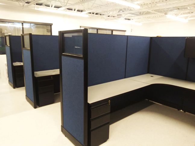 Tualatin-office-furniture-cal-max-technology-1219-1.jpg