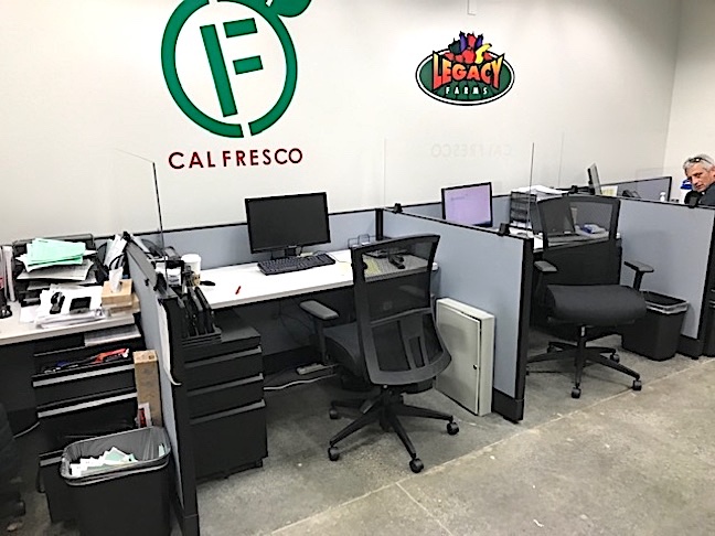 Ca anaheim office furniture legacy farms 101620 4