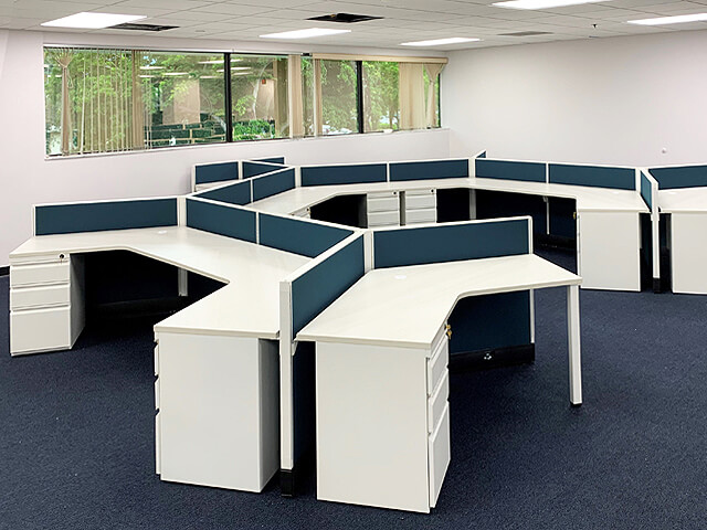 Fl office furniture ccs1cprs 07012021 2