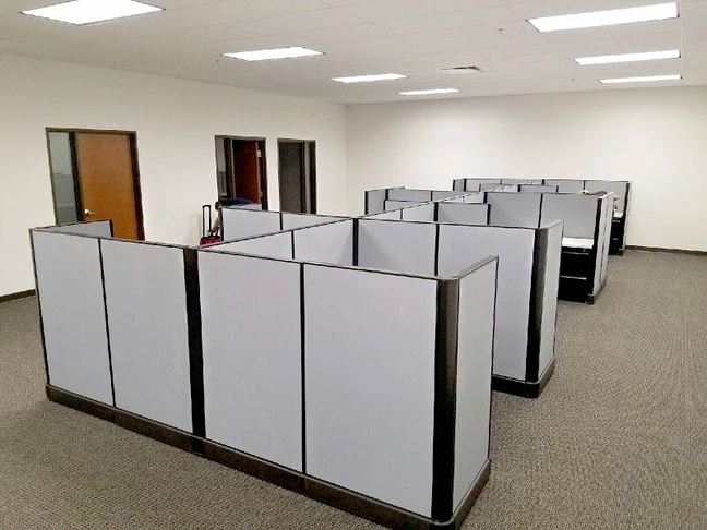 Grapevine office furniture softair 102416 3 1