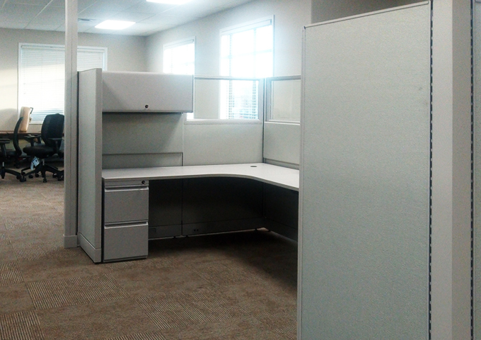 Id office furniture rocky1stmp 04132022 02