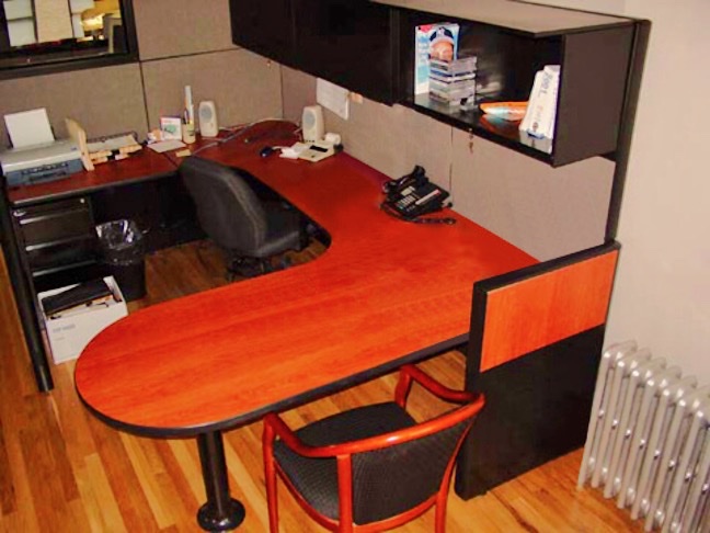 Ny new york office furniture cubicles inc 02