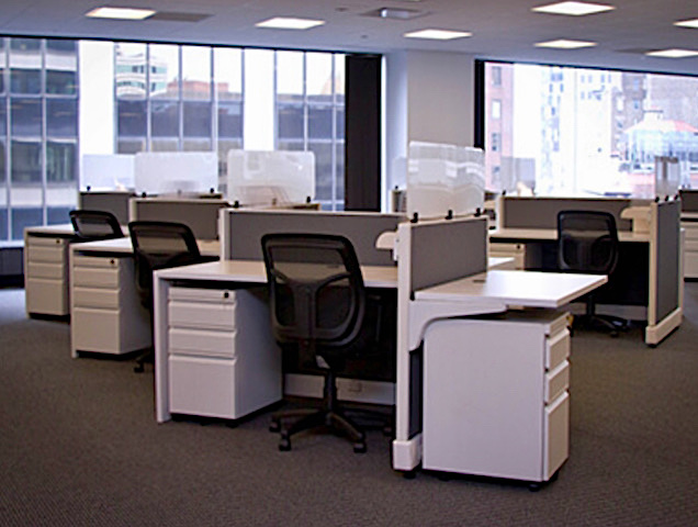 ny-new-york-office-furniture-frank-hirth-1.jpg
