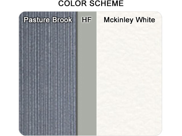 Office colors scheme inves3trmp