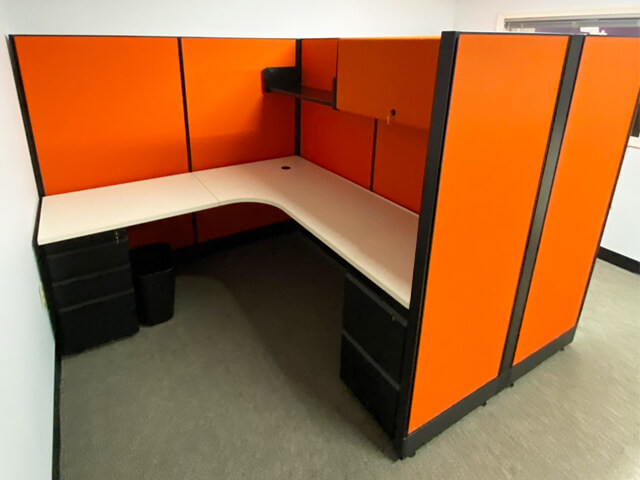 wv-office-furniture-cc1070-07292021-1.jpg