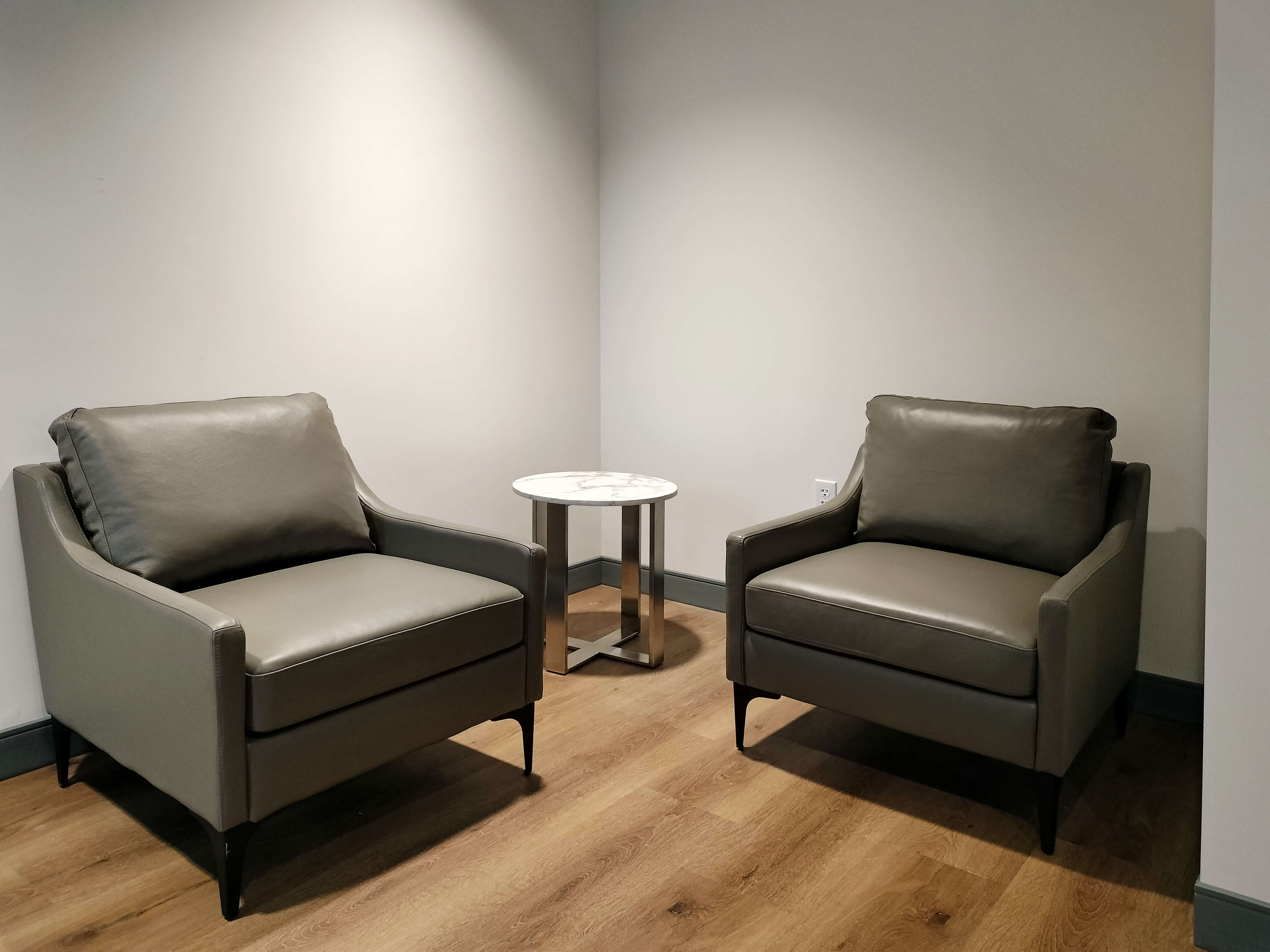NJ office furniture walnu3bsag 012624 18