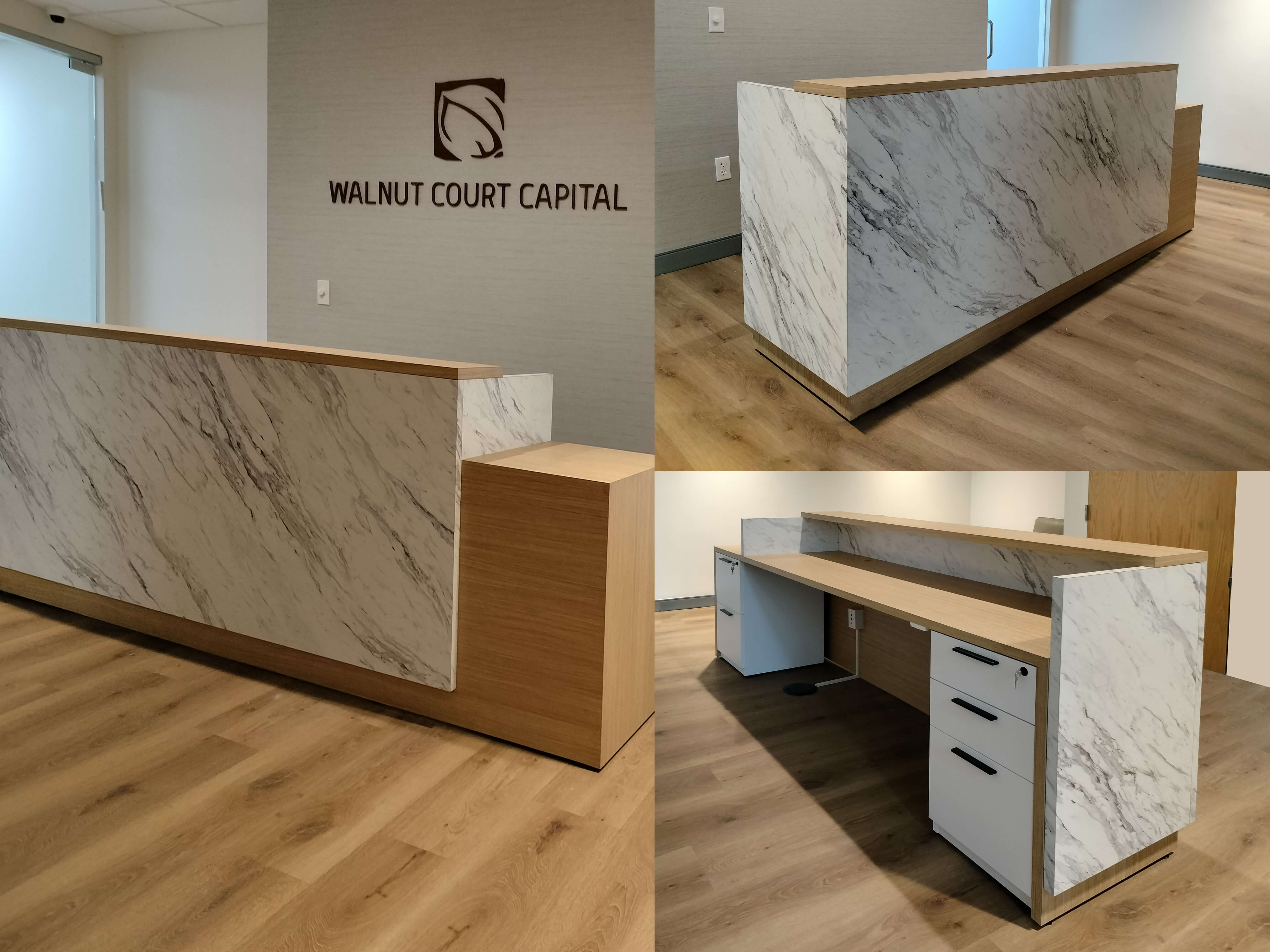 NJ-office-furniture-walnu3bsag-012624-21.jpg
