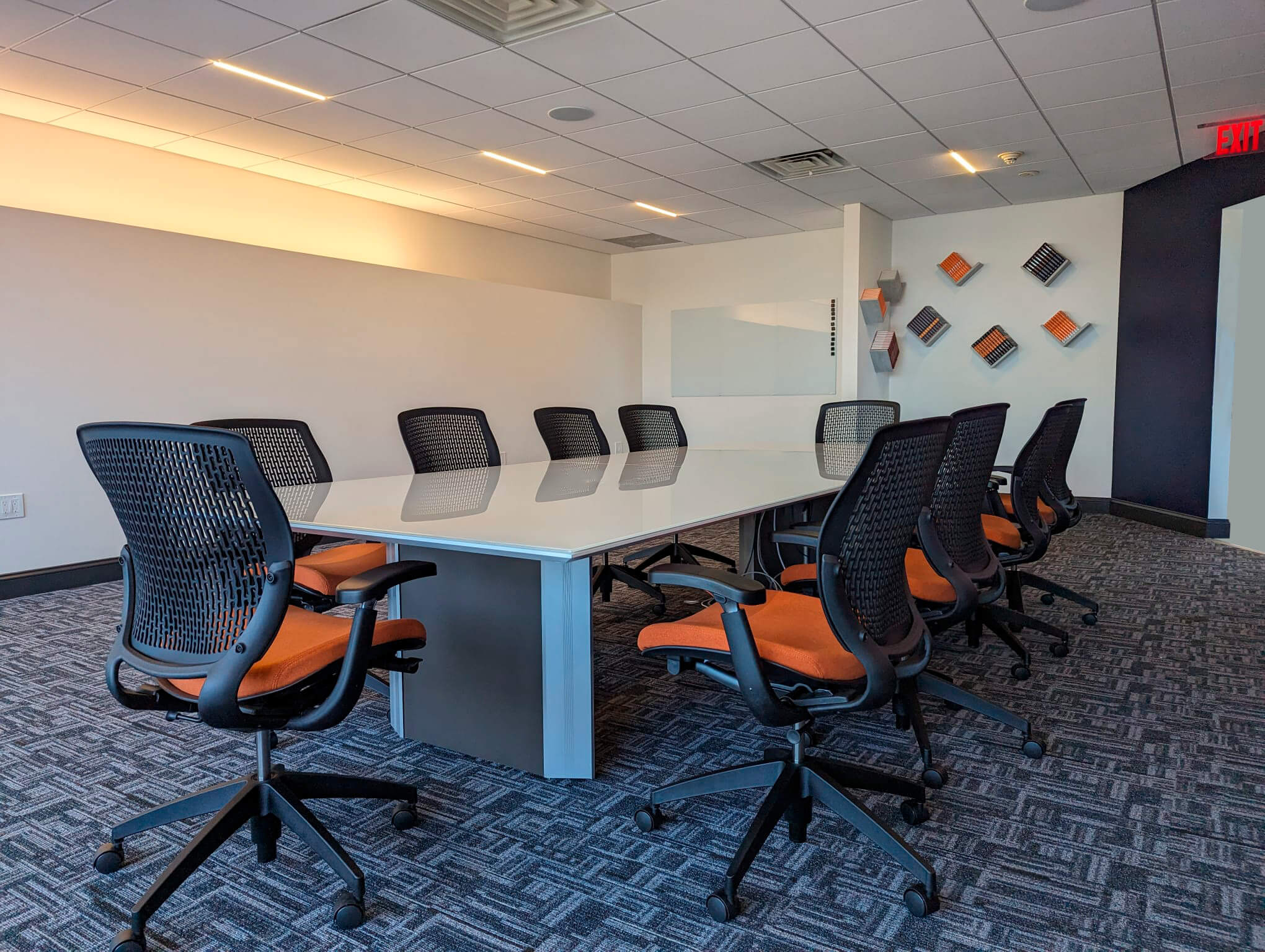 NY office furniture eworl1emrs 082823 01