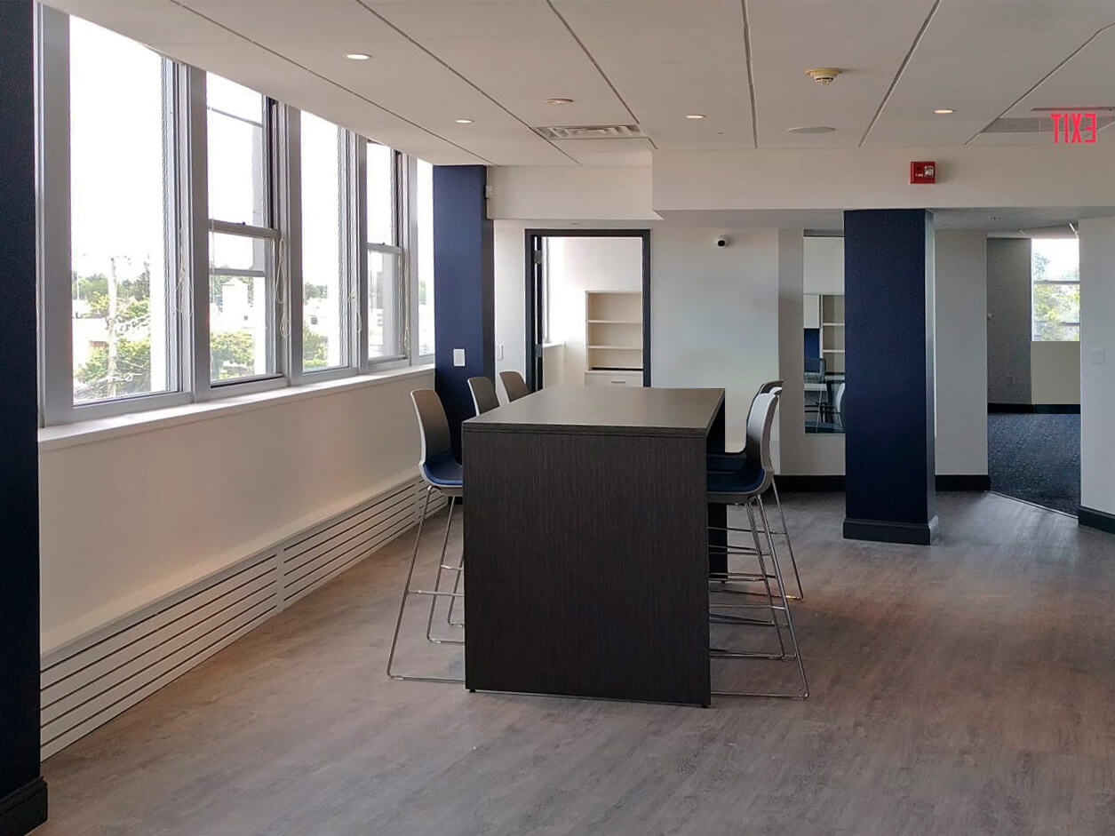 NY office furniture eworl1emrs 082823 08