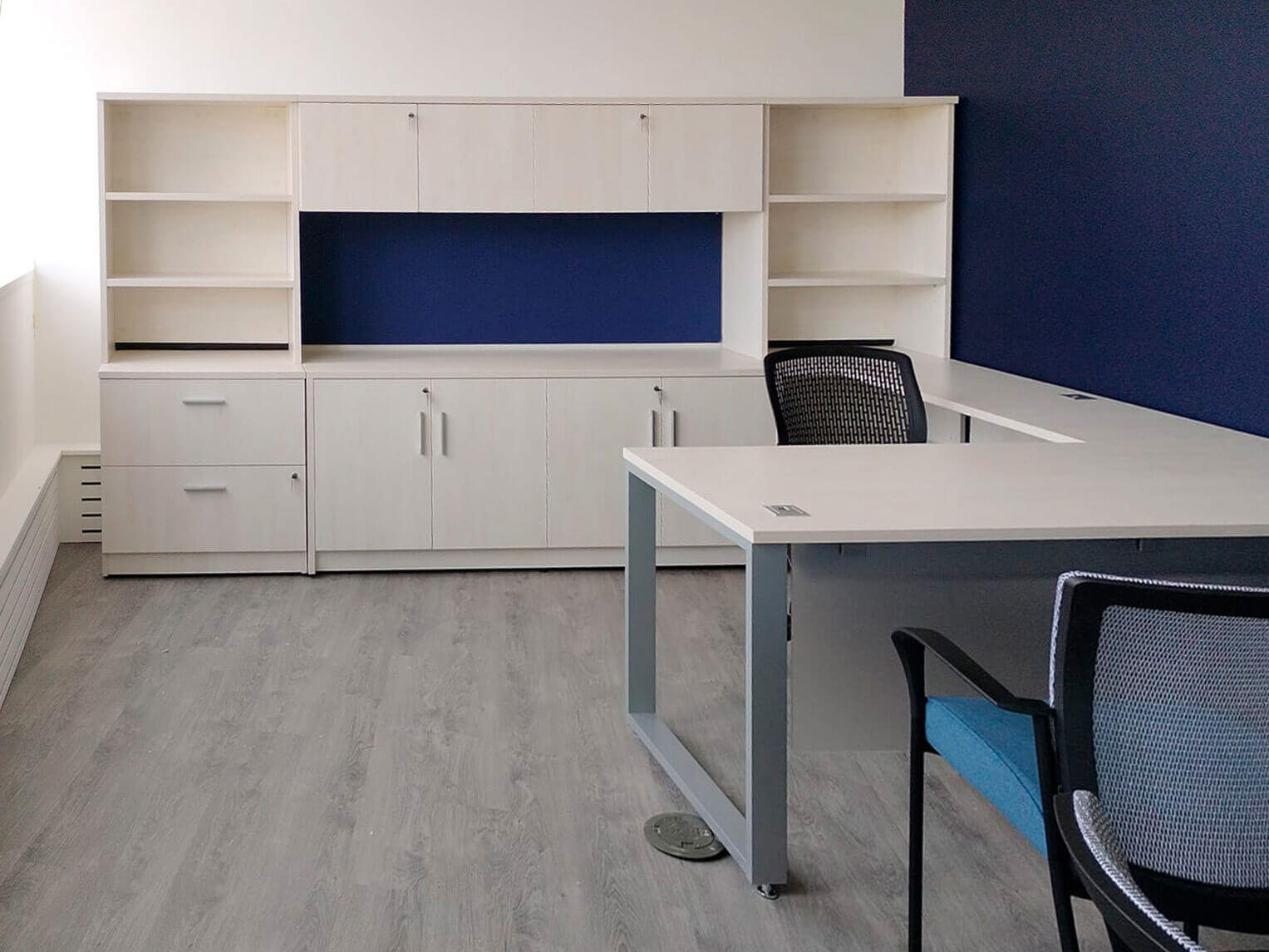 NY office furniture eworl1emrs 082823 21