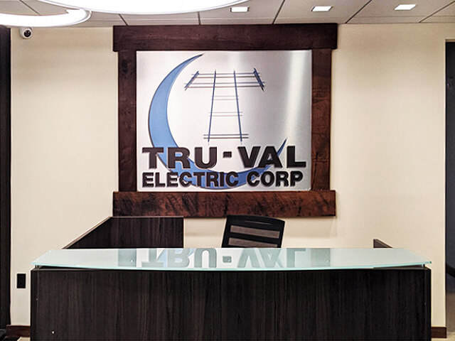 nj-office-furniture-truva4pbag-120120-02.jpg