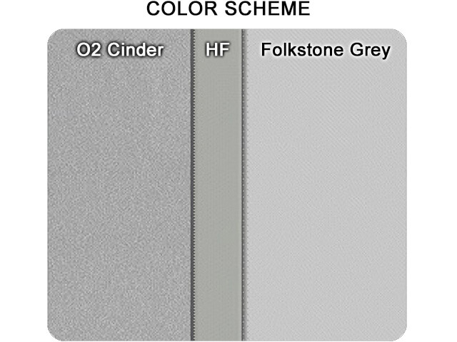 Office colors scheme aegok1aamp