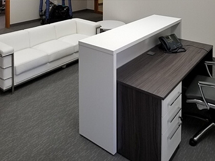oklaholma-city-office-furniture-aeg-2-2019-04.jpg
