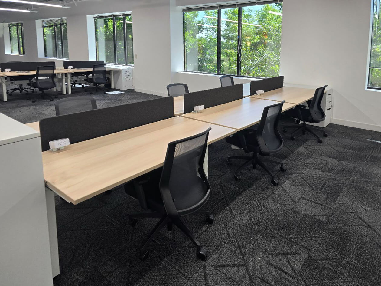 CA office furniture neca4avag 082624 09 1 2
