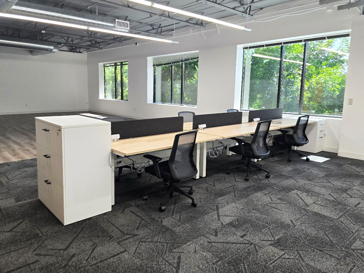 CA office furniture neca4avag 082624 11 1 2