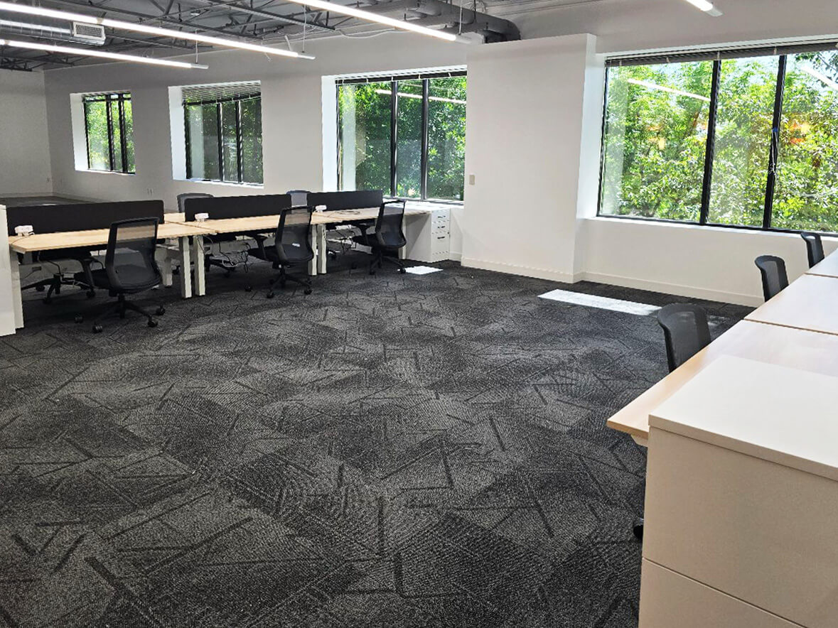 CA office furniture neca4avag 082624 12 1 2