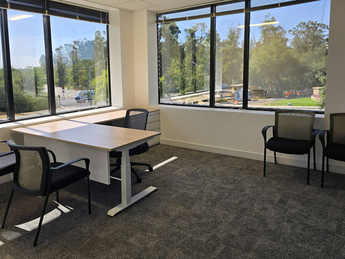 CA office furniture neca4avag 082624 13 1 2