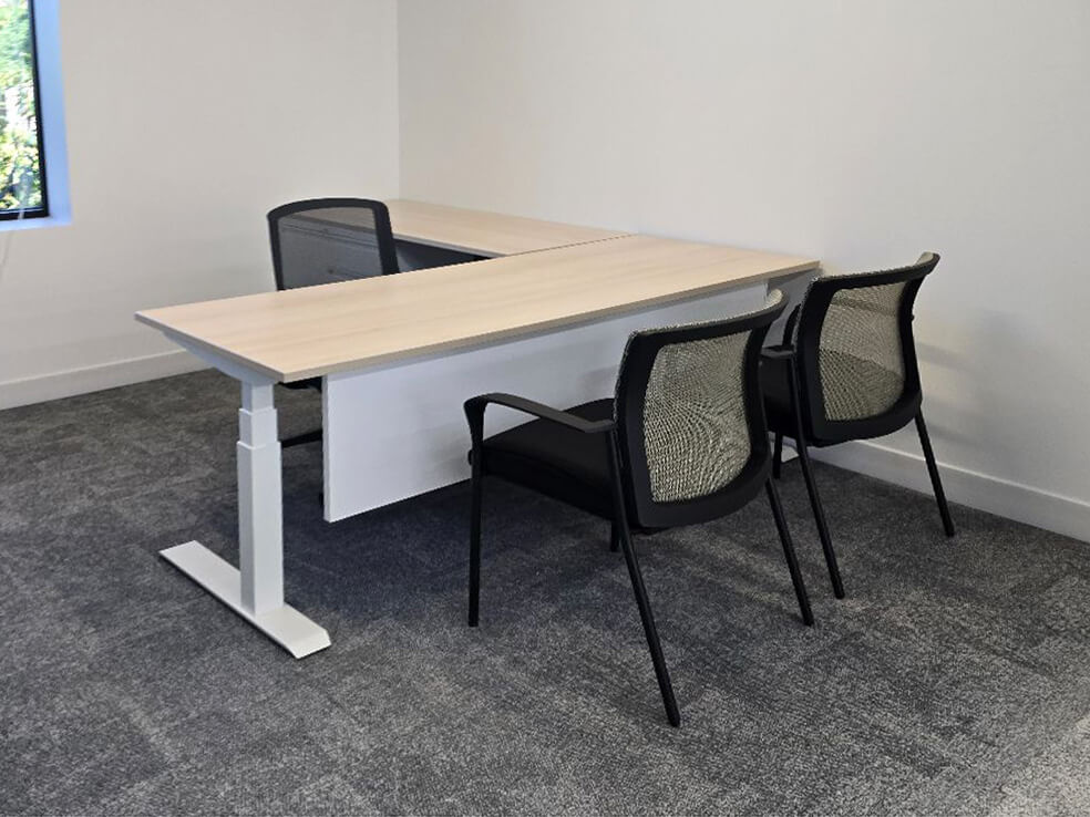 CA office furniture neca4avag 082624 14 1 2