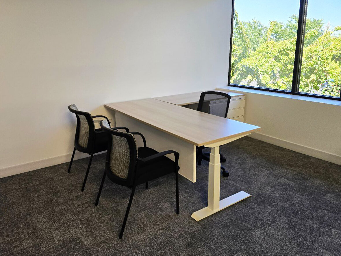CA office furniture neca4avag 082624 17 1 2