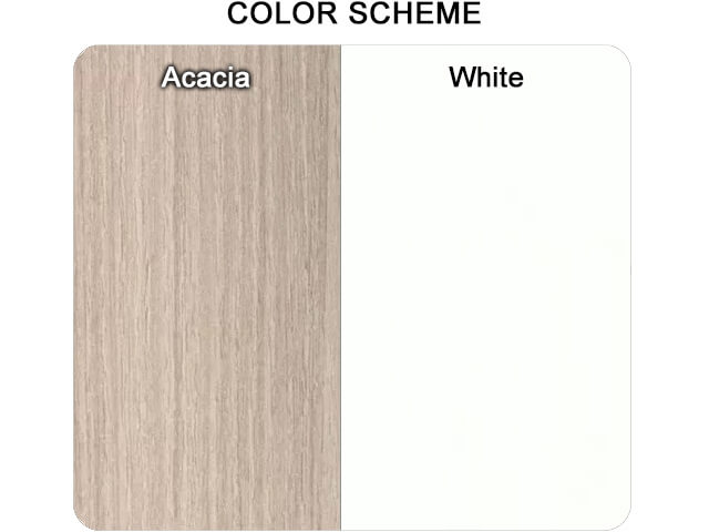 Office color scheme neca4avag 1 1 2
