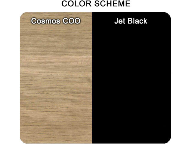 Office color scheme neca4avag 2 1 2